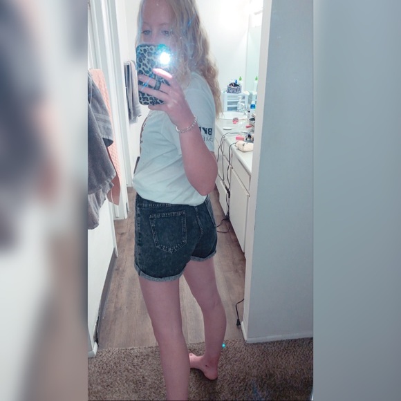 ‼️SOLD‼️ - Picture 4 of 5